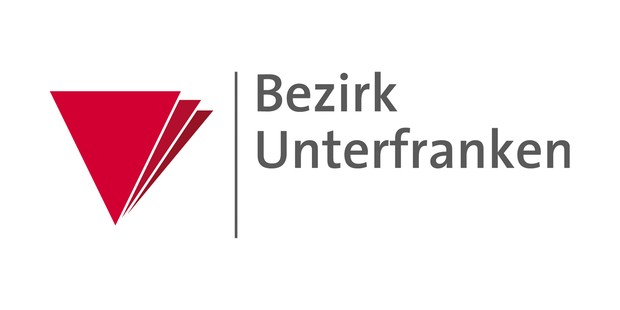 Auf dem Bild ist das Logo der Behörde zu sehen.