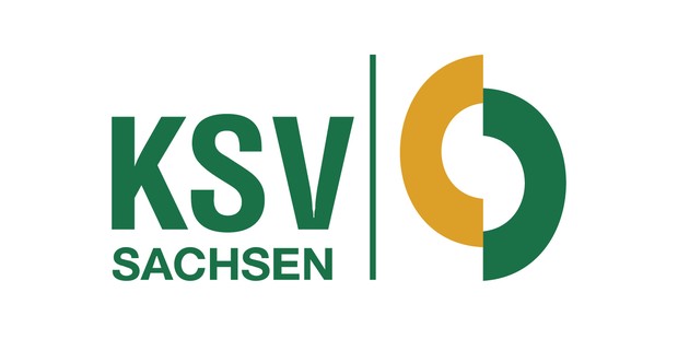 Auf dem Bild ist das Logo der Behörde zu sehen.