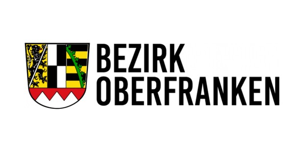 Auf dem Bild ist das Logo der Behörde zu sehen.