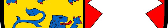 Landeswappen Schleswig-Holstein