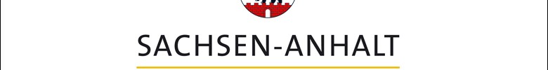 Logo der Sozialagentur Sachsen-Anhalt. Quelle: © Sozialagentur Sachsen-Anhalt
