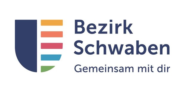 Auf dem Bild ist das Logo der Behörde zu sehen.