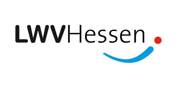 Auf dem Bild ist das Logo der Behörde zu sehen.