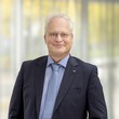 Auf dem Bild ist Carsten Mertins zu sehen.