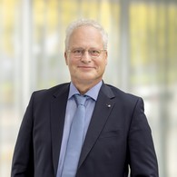 Auf dem Bild ist Carsten Martins zu sehen. Auf dem Bild ist Carsten Martins zu sehen.