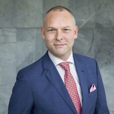 Foto von Dirk Lewandrowsi. Quelle: © LVR Foto von Dirk Lewandrowsi. Quelle: © LVR