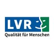 Logo des Landschaftsverbandes Rheinland