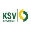 Logo des Kommunalen Sozialverband Sachsen