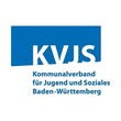 Logo des Kommunalverband für Jugend und Soziales