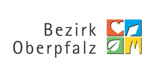 Auf dem Bild ist das Logo der Behörde zu sehen.