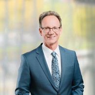 Auf dem Bild ist Jörg Rabe zu sehen. Auf dem Bild ist Jörg Rabe zu sehen.