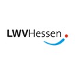 Logo des Landeswohlfahrtsverband Hessen