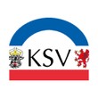 Logo des Kommunalen Sozialverbandes Mecklenburg-Vorpommern