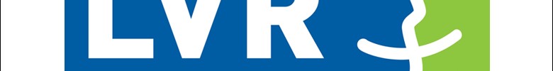Logo des Landschaftsverbandes Rheinland. Quelle: © LVR