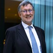 Auf dem Bild ist Ingo Tscheulin zu sehen.