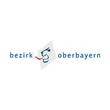 Logo des Bezirks Oberbayern